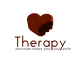 /public/logoimage/1355656661logo Therapy3.png